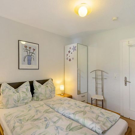 Ferienwohnung Peitz Eslohe Bagian luar foto