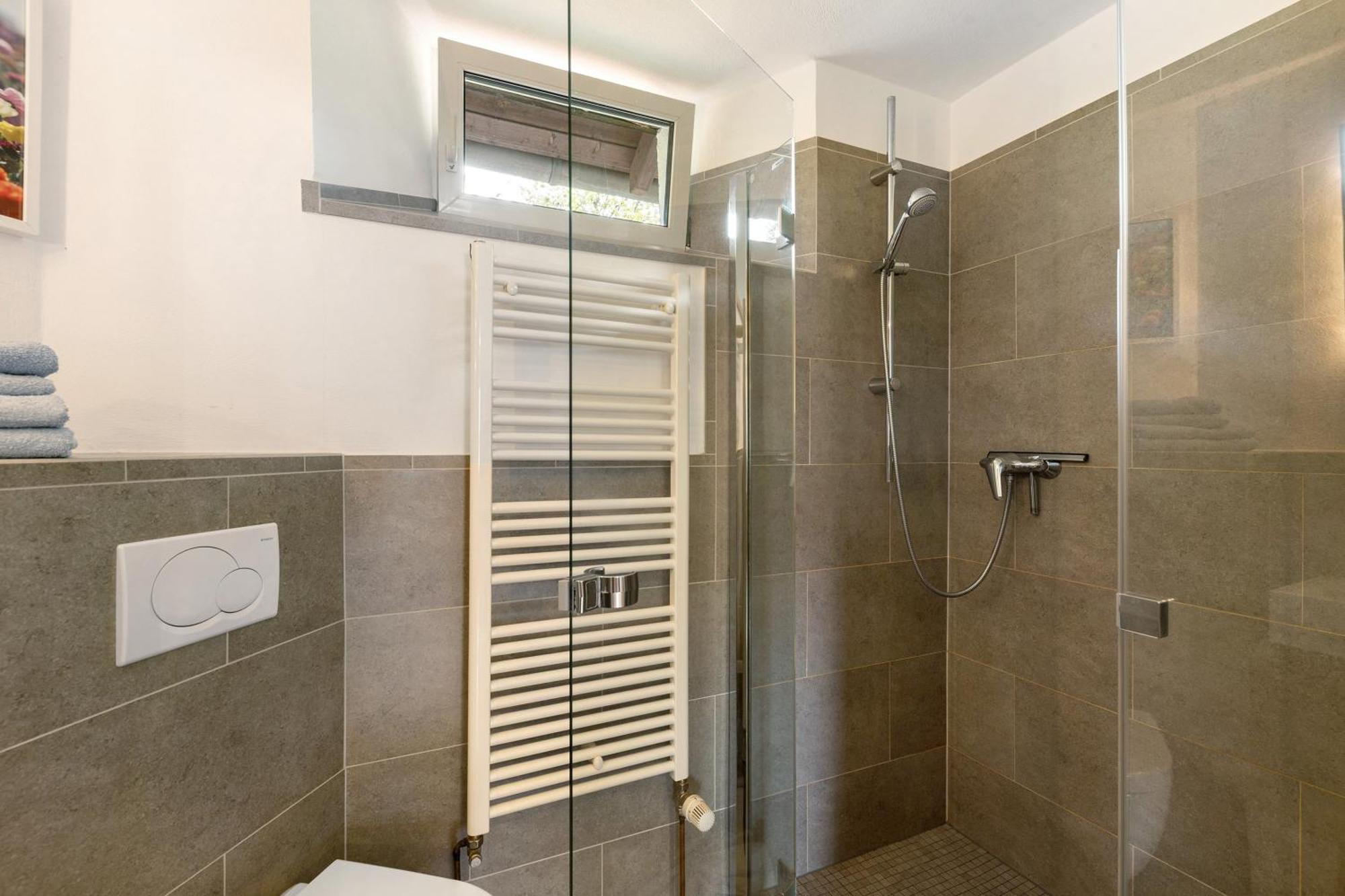 Ferienwohnung Peitz Eslohe Bagian luar foto